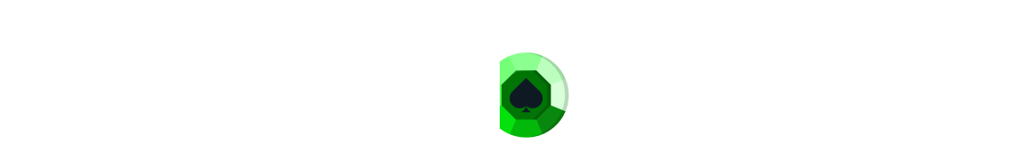 JON.BET LOGO